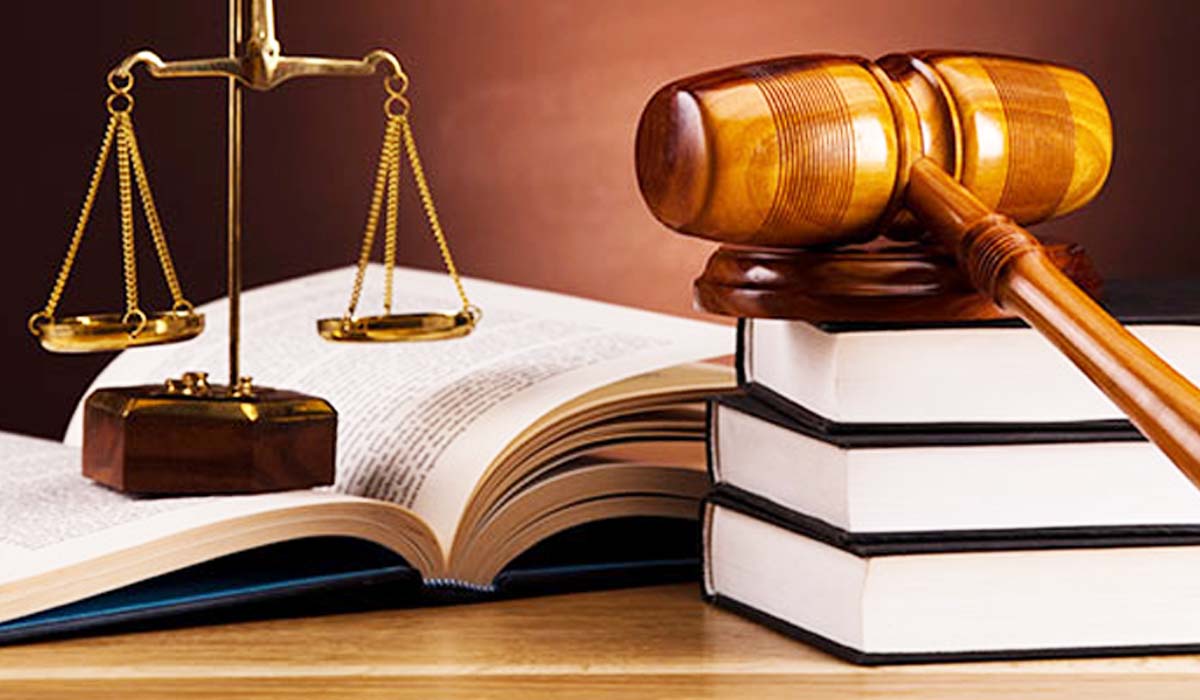 Labor law