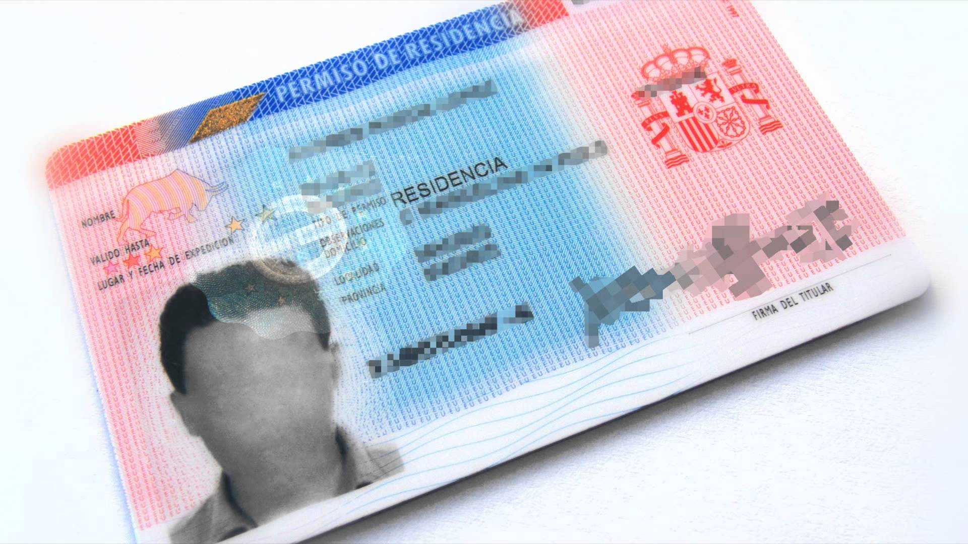 Immigration