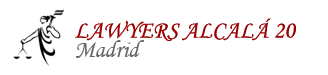 Lawyers Alcala 20