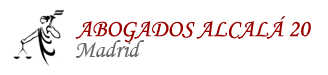 Abogados Alcala 20