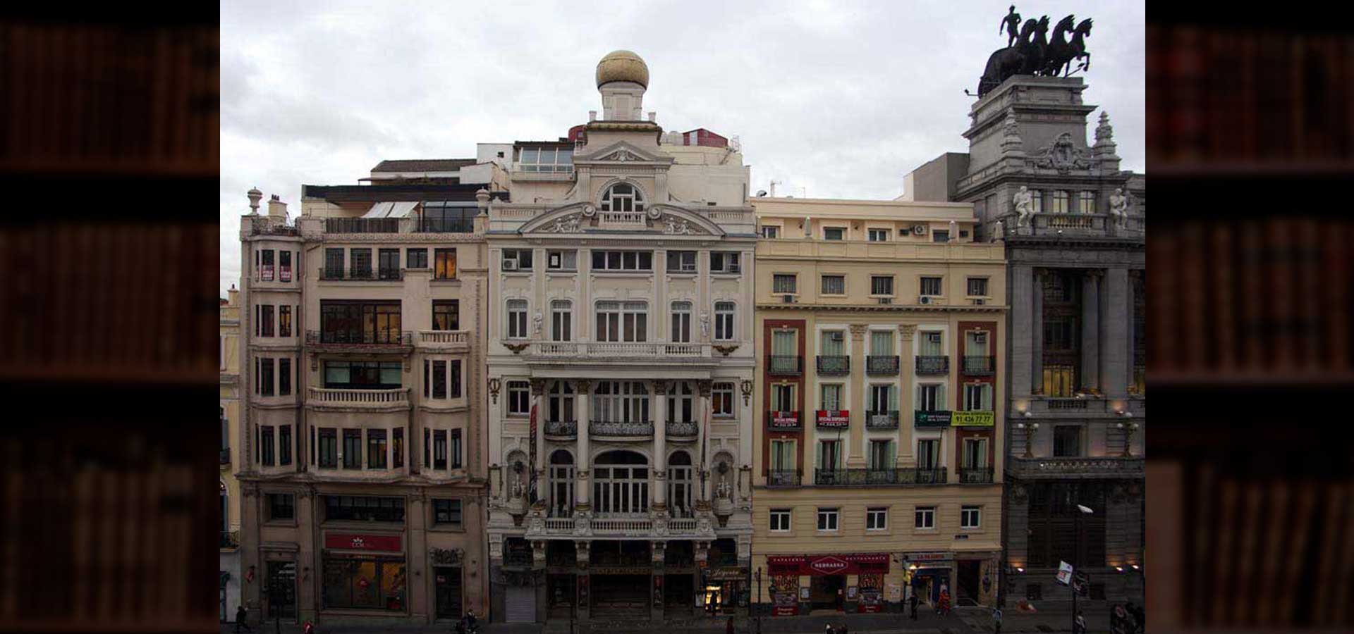 alcala20