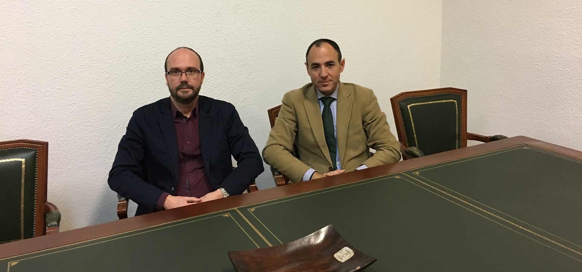 dos_abogados