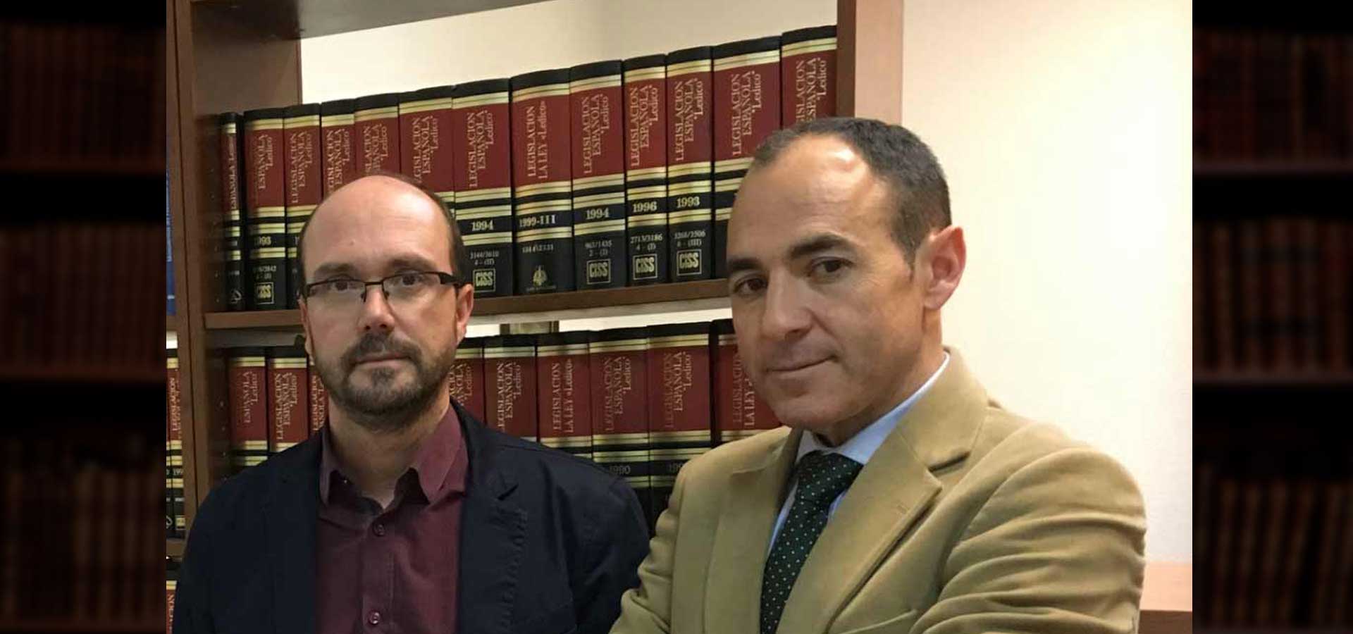 dos_abogados_2