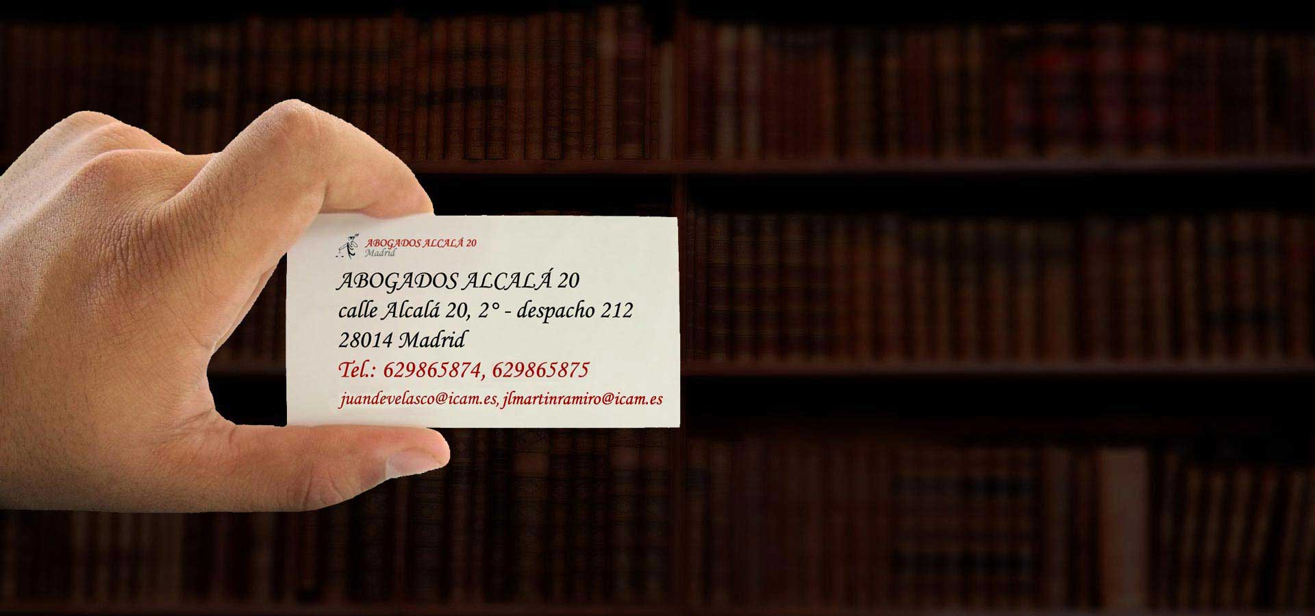 slider-bg3_4